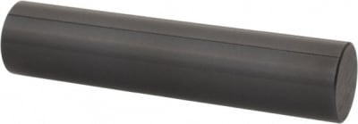 VERMONT GAGE 911243000