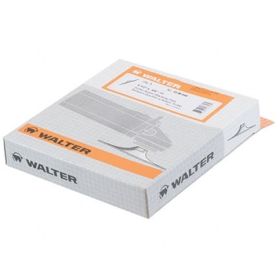 WALTER SURFACE TECHNOLOGIES 15M044