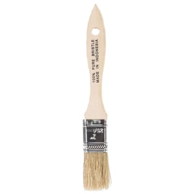 WOOSTER BRUSH F5117-1