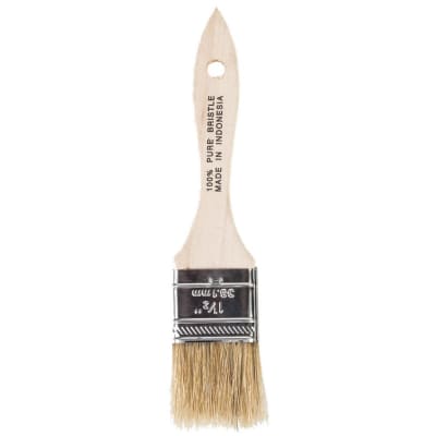 WOOSTER BRUSH F5117-1-1/2