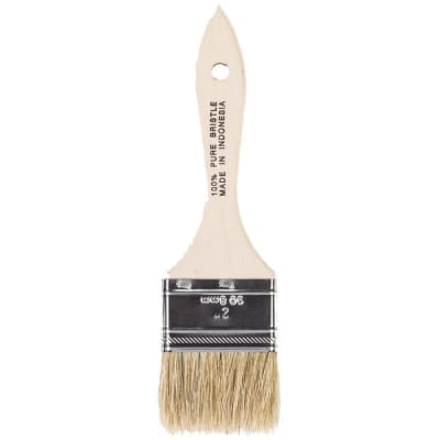 WOOSTER BRUSH F5117-2