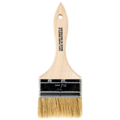 WOOSTER BRUSH F5117-3