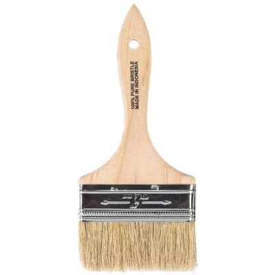WOOSTER BRUSH F5117-4
