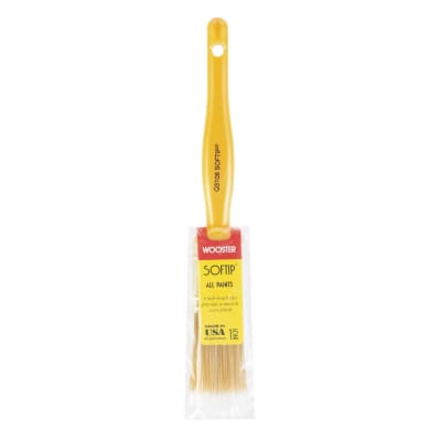 WOOSTER BRUSH Q3108-1