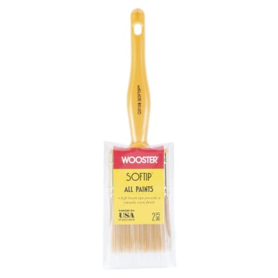 WOOSTER BRUSH Q3108-2