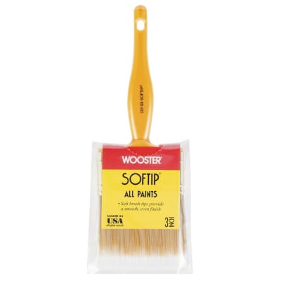 WOOSTER BRUSH Q3108-3