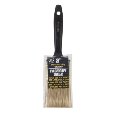 WOOSTER BRUSH P3972-2