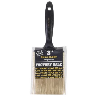 WOOSTER BRUSH P3973-3