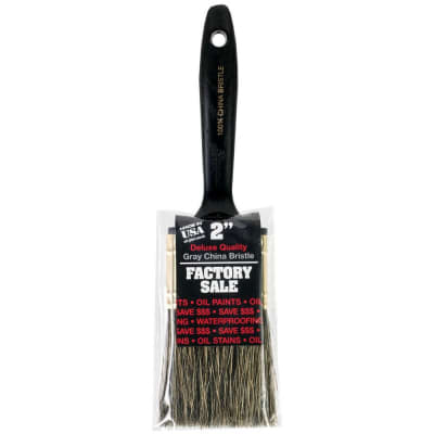 WOOSTER BRUSH Z1101-2