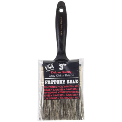 WOOSTER BRUSH Z1101-3