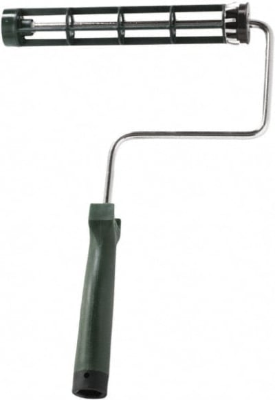 WOOSTER BRUSH R017-9
