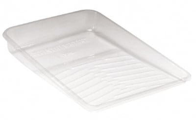 WOOSTER BRUSH R408-13