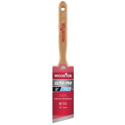 WOOSTER BRUSH 4174-2