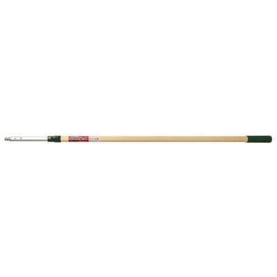 WOOSTER BRUSH R055