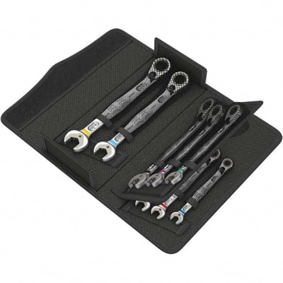 WERA TOOLS 05020093001