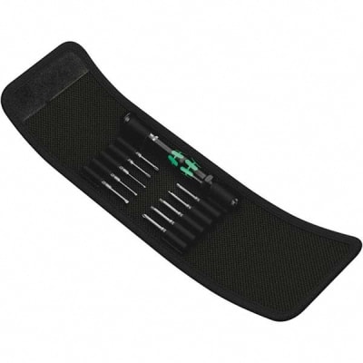 WERA TOOLS 05135938001