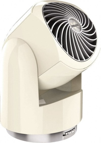 VORNADO FAN COMPANY CR1-0096-75