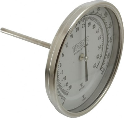 WIKA 50040A004G4