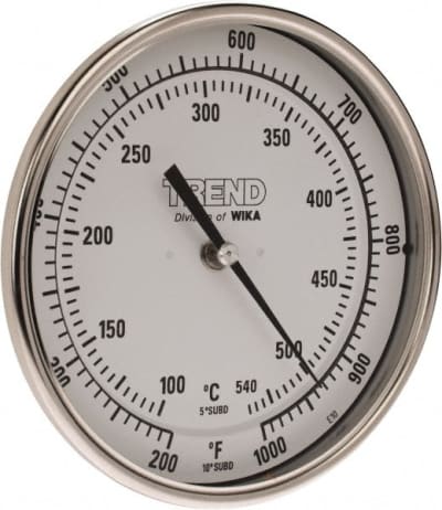 WIKA 50090A012G4