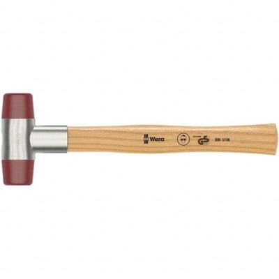 WERA TOOLS 05000505001