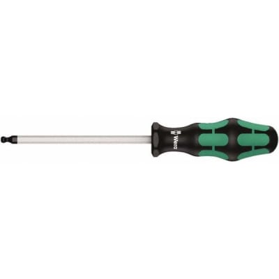 WERA TOOLS 05022805001