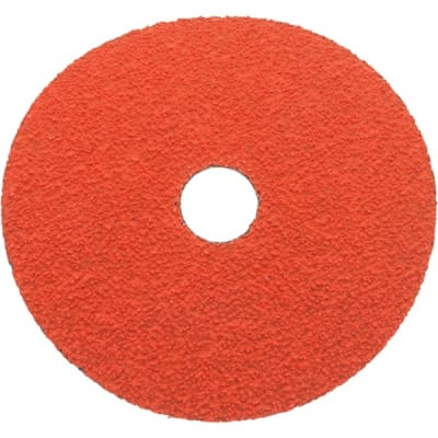 WALTER SURFACE TECHNOLOGIES 15X503