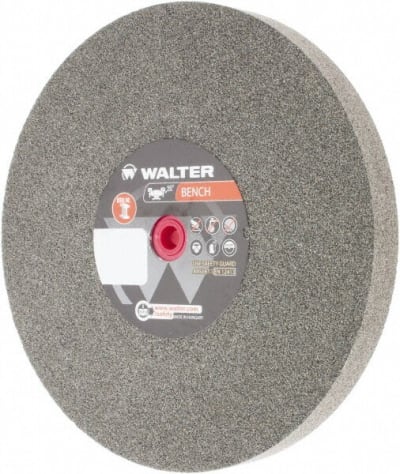 WALTER SURFACE TECHNOLOGIES 12E647