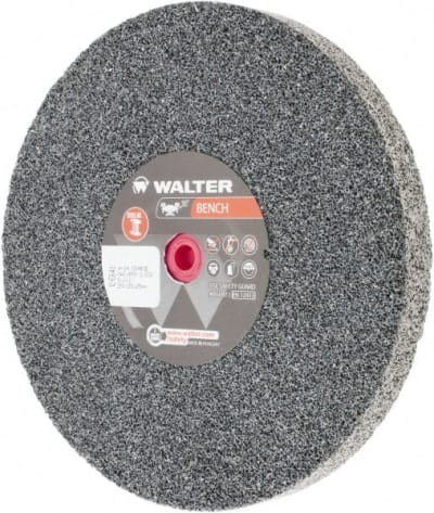 WALTER SURFACE TECHNOLOGIES 12E643