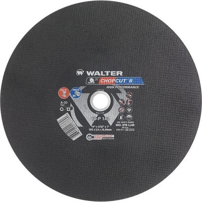WALTER SURFACE TECHNOLOGIES 10P143