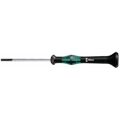 WERA TOOLS 05118003001