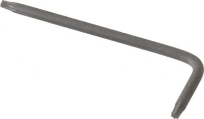 WERA TOOLS 05024002001