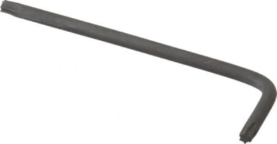 WERA TOOLS 05024003001