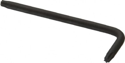 WERA TOOLS 05024004001