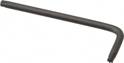 WERA TOOLS 05024005001