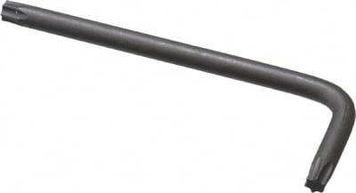 WERA TOOLS 05024008001