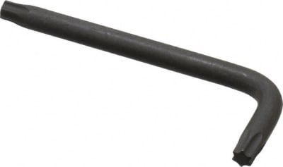 WERA TOOLS 05024013001