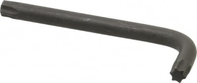 WERA TOOLS 05024020001