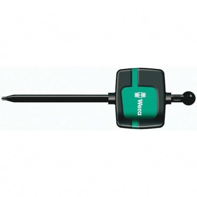 WERA TOOLS 05026351001