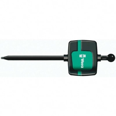 WERA TOOLS 05026352001