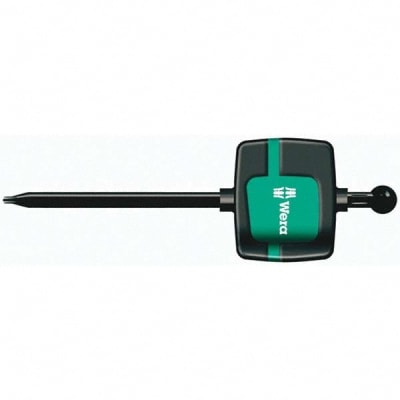 WERA TOOLS 05026353001