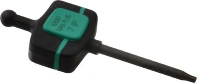 WERA TOOLS 05026361001