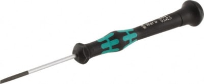 WERA TOOLS 05117994001