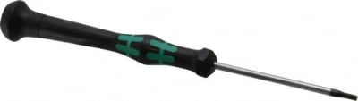 WERA TOOLS 05118068001