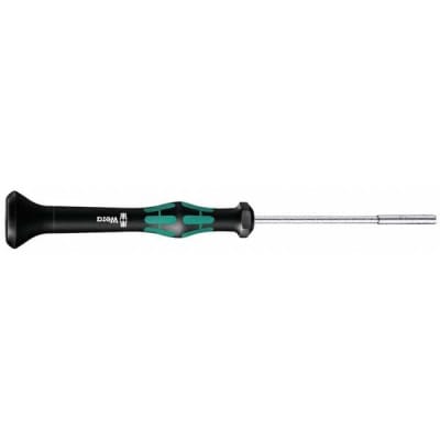 WERA TOOLS 05118134001