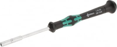 WERA TOOLS 05118130001