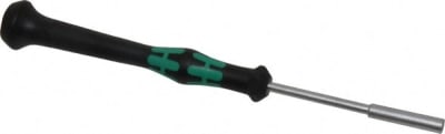 WERA TOOLS 05118132001