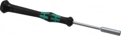 WERA TOOLS 05118135001