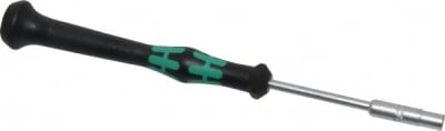 WERA TOOLS 05118136001