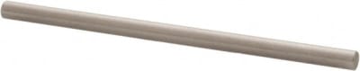VERMONT GAGE 141209420