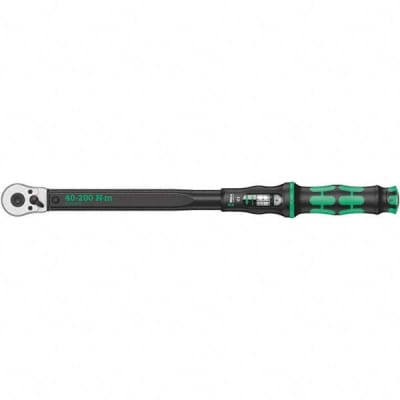 WERA TOOLS 05075622001